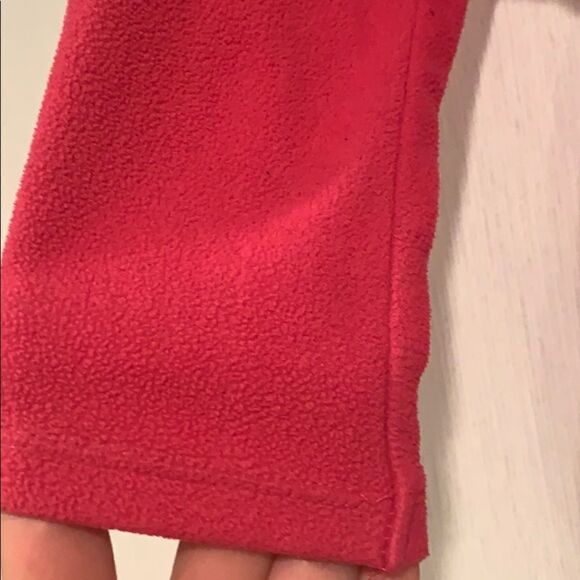 Pink Jacket 💕  - Picture 5 of 5